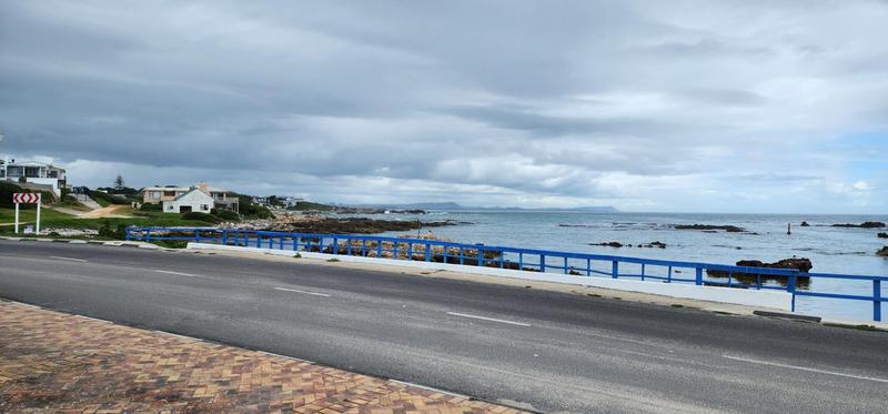 3 Bedroom Property for Sale in Kleinbaai Western Cape